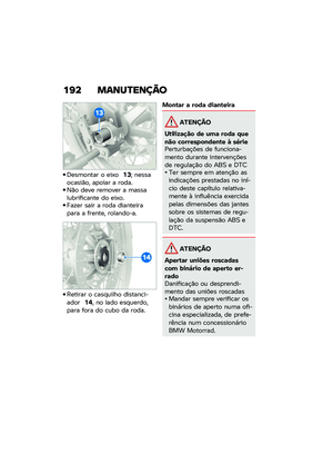 Page 198