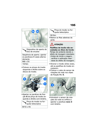 Page 201