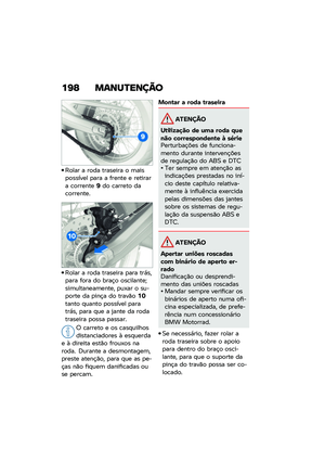 Page 204