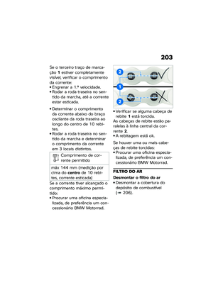 Page 209