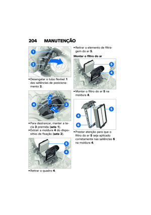 Page 210