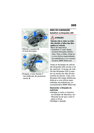 Page 211