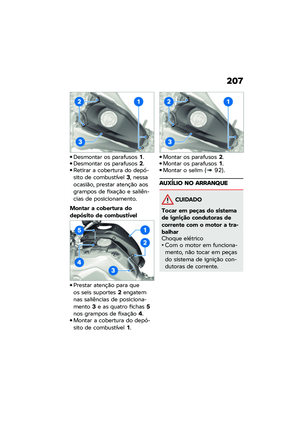 Page 213