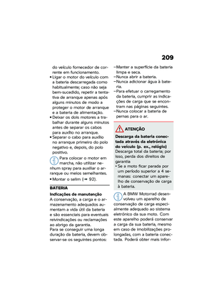 Page 215