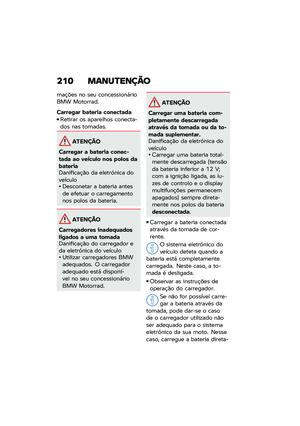 Page 216