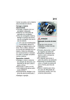 Page 217
