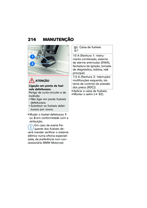 Page 220