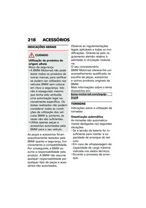 Page 224