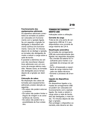 Page 225