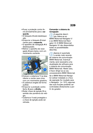 Page 235