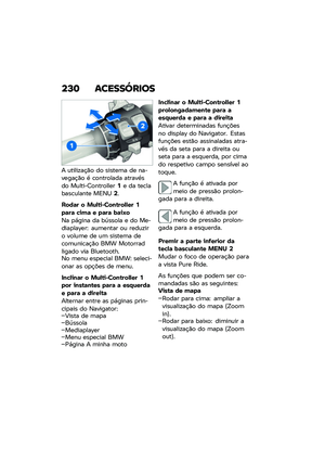 Page 236