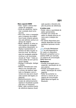 Page 237