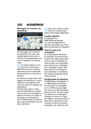 Page 238