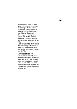 Page 239