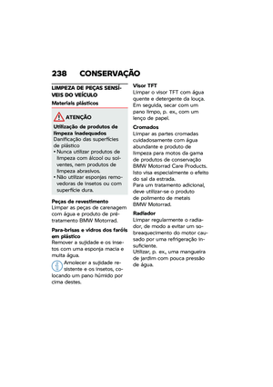 Page 244