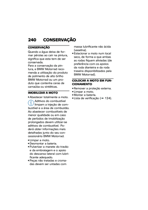 Page 246