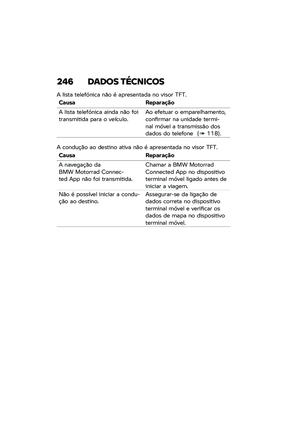 Page 252