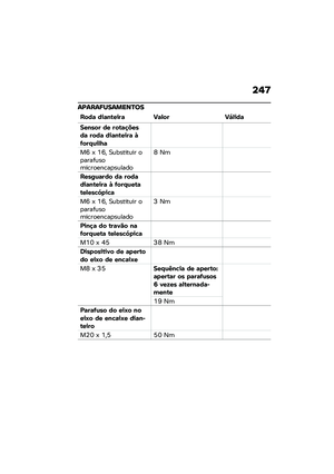 Page 253