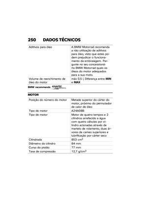 Page 256