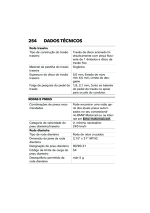 Page 260