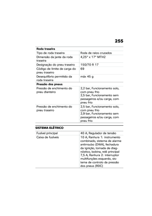 Page 261