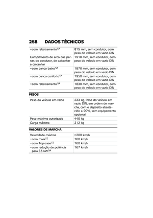 Page 264