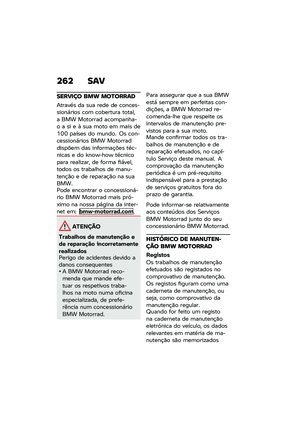 Page 268
