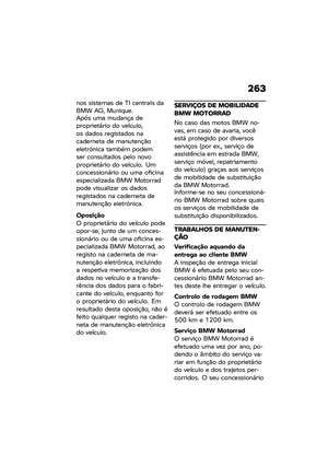 Page 269