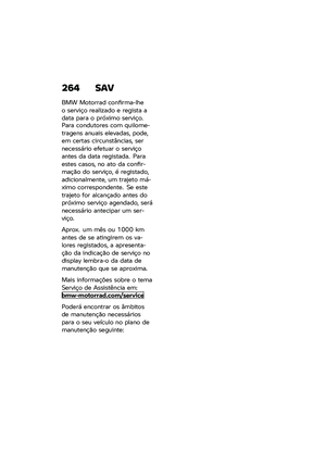 Page 270