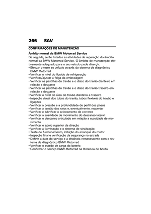 Page 272