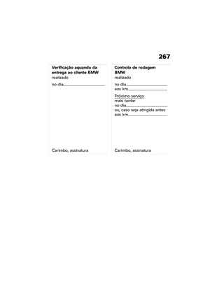 Page 273
