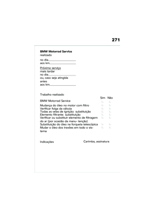 Page 277
