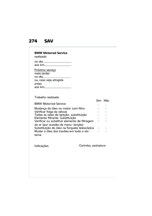 Page 280