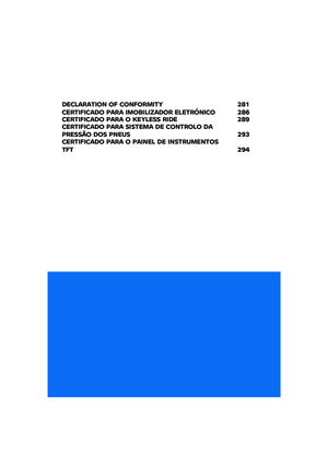 Page 286