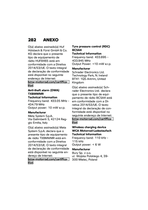Page 288