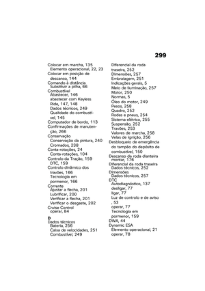 Page 305
