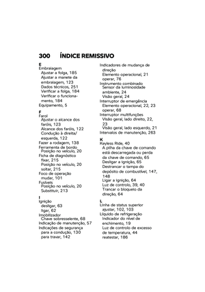 Page 306