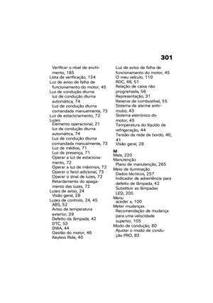 Page 307