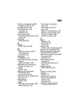 Page 309
