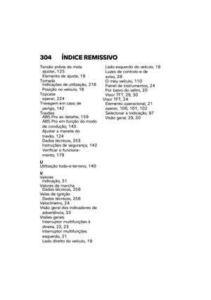 Page 310
