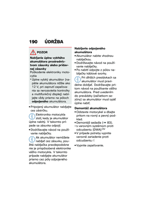 Page 196