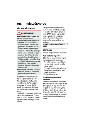 Page 204