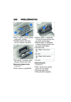 Page 206