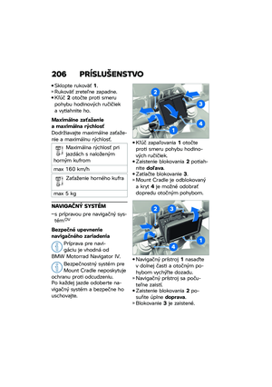 Page 212