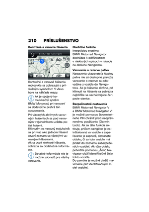 Page 216
