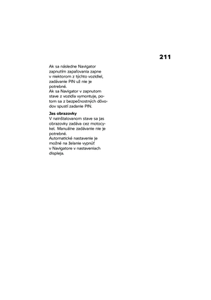 Page 217
