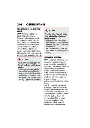Page 220