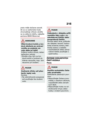 Page 221