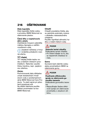 Page 222