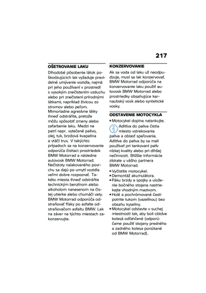 Page 223